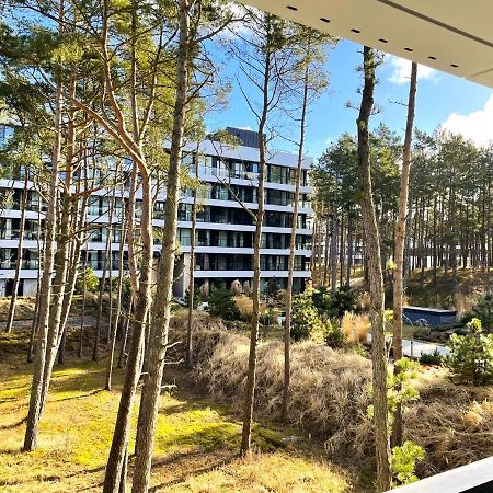 Apartamentyrogowo Com Exterior photo